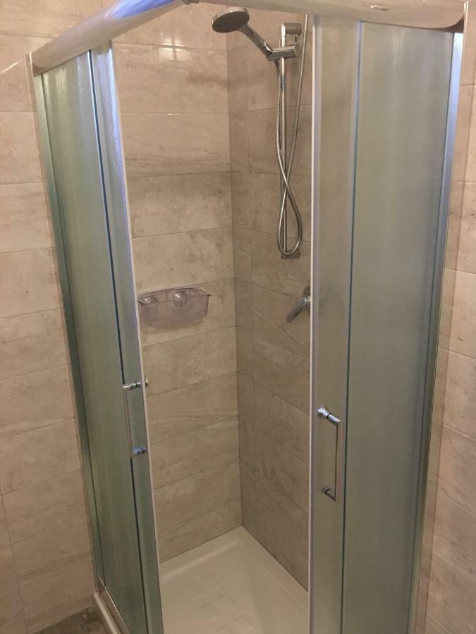 Valeria House Appartement Scafati Buitenkant foto